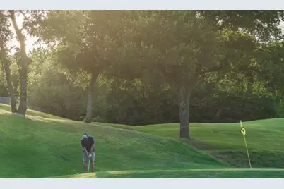 30022 Stonedale Drive, Whitney, TX 76692 - Photo 10