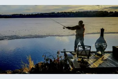 30022 Stonedale Drive, Whitney, TX 76692 - Photo 6