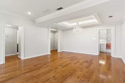 6335 W Northwest Highway #918, Dallas, TX 75225 - Photo 8