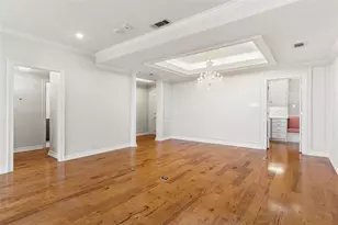 6335 W Northwest Hwy, Dallas, TX 75225 - Photo 8