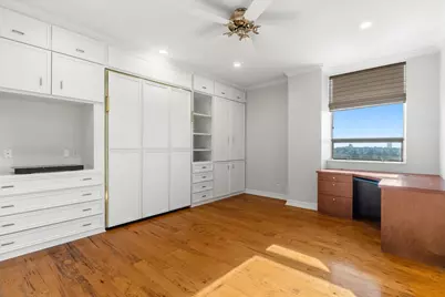 6335 W Northwest Highway #918, Dallas, TX 75225 - Photo 16