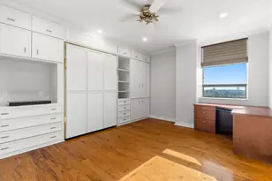 6335 W Northwest Hwy, Dallas, TX 75225 - Photo 16