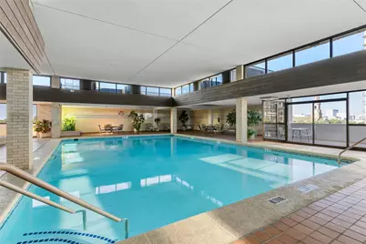 6335 W Northwest Highway #918, Dallas, TX 75225 - Photo 22