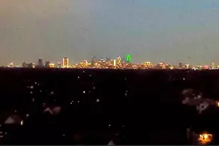 6335 W Northwest Hwy, Dallas, TX 75225 - Photo 4