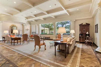 6335 W Northwest Highway #918, Dallas, TX 75225 - Photo 24