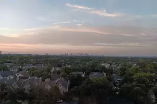 6335 W Northwest Hwy, Dallas, TX 75225 - Photo 26