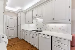 6335 W Northwest Hwy, Dallas, TX 75225 - Photo 20