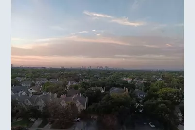 6335 W Northwest Highway #918, Dallas, TX 75225 - Photo 26