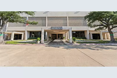 6335 W Northwest Highway #918, Dallas, TX 75225 - Photo 2