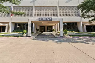 6335 W Northwest Hwy, Dallas, TX 75225 - Photo 2