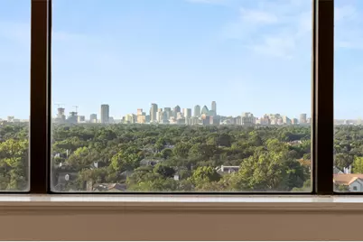6335 W Northwest Highway #918, Dallas, TX 75225 - Photo 14
