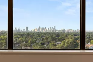 6335 W Northwest Hwy, Dallas, TX 75225 - Photo 14