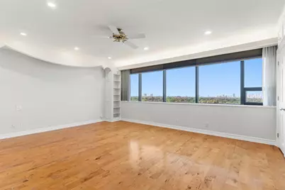6335 W Northwest Highway #918, Dallas, TX 75225 - Photo 12