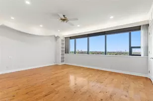 6335 W Northwest Hwy, Dallas, TX 75225 - Photo 12
