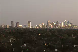 6335 W Northwest Hwy, Dallas, TX 75225 - Photo 26