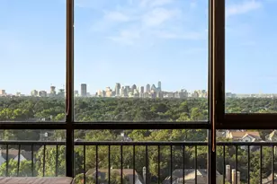 6335 W Northwest Hwy, Dallas, TX 75225 - Photo 6