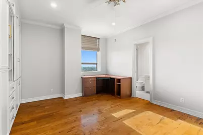 6335 W Northwest Highway #918, Dallas, TX 75225 - Photo 16