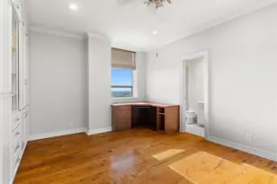 6335 W Northwest Hwy, Dallas, TX 75225 - Photo 16