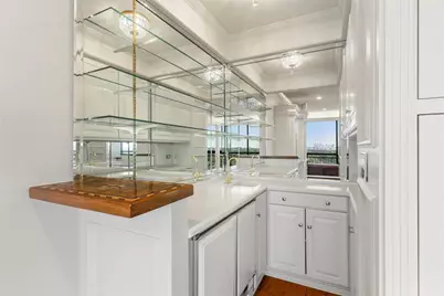 6335 W Northwest Highway #918, Dallas, TX 75225 - Photo 10