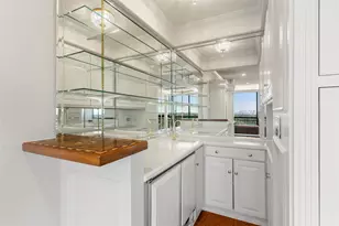 6335 W Northwest Hwy, Dallas, TX 75225 - Photo 10