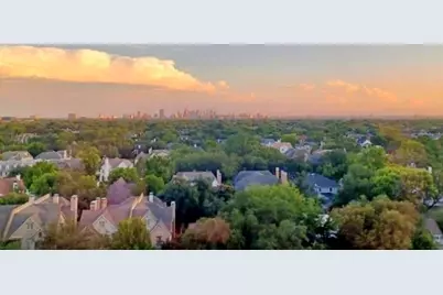 6335 W Northwest Highway #918, Dallas, TX 75225 - Photo 4