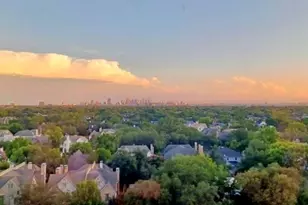 6335 W Northwest Hwy, Dallas, TX 75225 - Photo 4