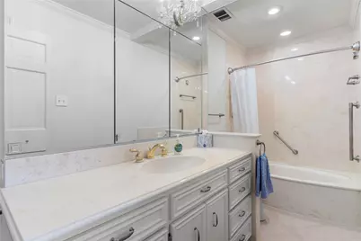 6335 W Northwest Highway #918, Dallas, TX 75225 - Photo 14