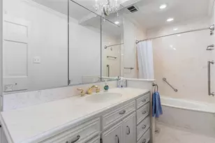 6335 W Northwest Hwy, Dallas, TX 75225 - Photo 14