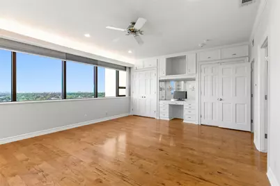 6335 W Northwest Highway #918, Dallas, TX 75225 - Photo 12