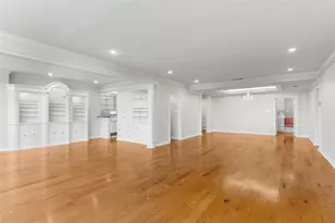 6335 W Northwest Hwy, Dallas, TX 75225 - Photo 8