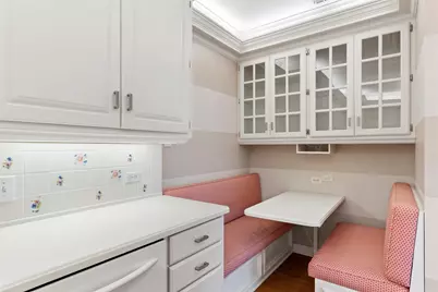 6335 W Northwest Highway #918, Dallas, TX 75225 - Photo 22