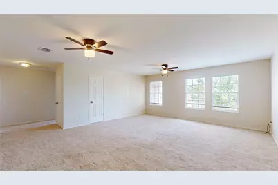 1913 Elk Lake Trail, Fort Worth, TX 76247 - Photo 26