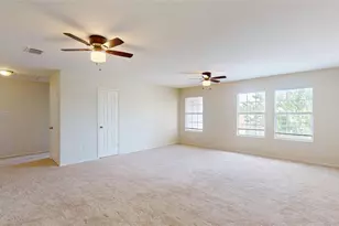 1913 Elk Lake Tr, Fort Worth, TX 76247 - Photo 26