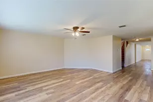 1913 Elk Lake Tr, Fort Worth, TX 76247 - Photo 2