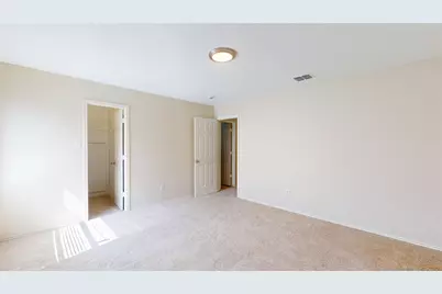 1913 Elk Lake Trail, Fort Worth, TX 76247 - Photo 32