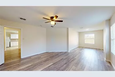 1913 Elk Lake Trail, Fort Worth, TX 76247 - Photo 16