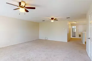 1913 Elk Lake Tr, Fort Worth, TX 76247 - Photo 24