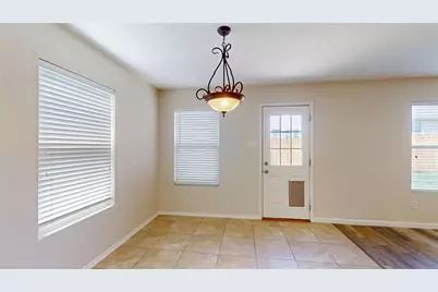 1913 Elk Lake Trail, Fort Worth, TX 76247 - Photo 8