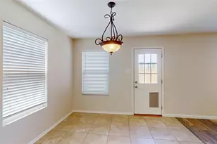 1913 Elk Lake Tr, Fort Worth, TX 76247 - Photo 8