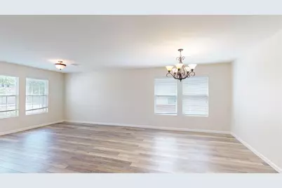 1913 Elk Lake Trail, Fort Worth, TX 76247 - Photo 10