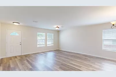 1913 Elk Lake Trail, Fort Worth, TX 76247 - Photo 14