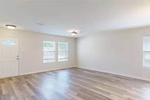 1913 Elk Lake Tr, Fort Worth, TX 76247 - Photo 14