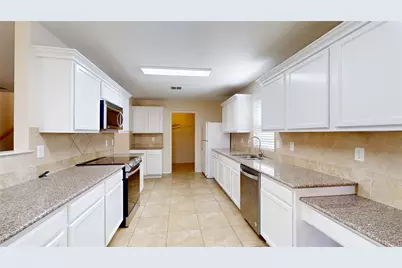 1913 Elk Lake Trail, Fort Worth, TX 76247 - Photo 6