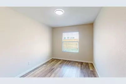 1913 Elk Lake Trail, Fort Worth, TX 76247 - Photo 18