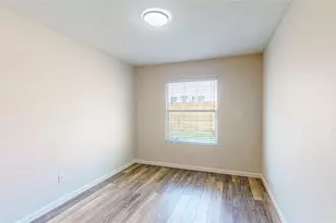 1913 Elk Lake Tr, Fort Worth, TX 76247 - Photo 18