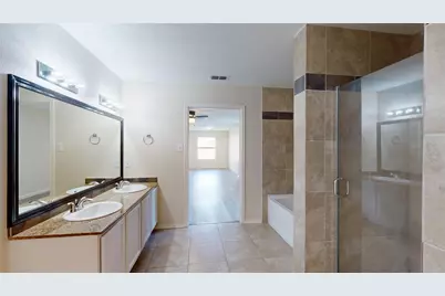 1913 Elk Lake Trail, Fort Worth, TX 76247 - Photo 22