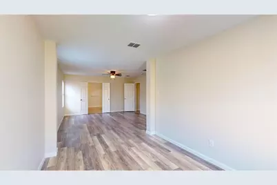 1913 Elk Lake Trail, Fort Worth, TX 76247 - Photo 20