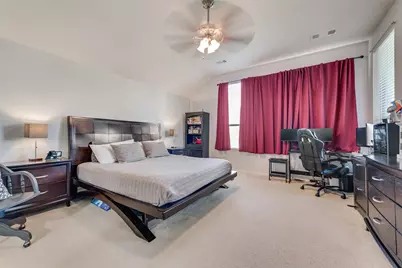 508 Elm Grove Trail, Forney, TX 75126 - Photo 22