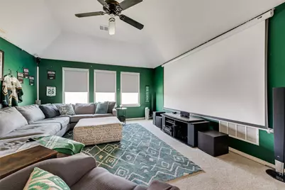 508 Elm Grove Trail, Forney, TX 75126 - Photo 26