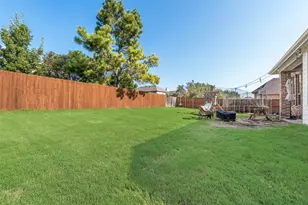508 Elmgrove Trail, Forney, TX 75126 - Photo 32